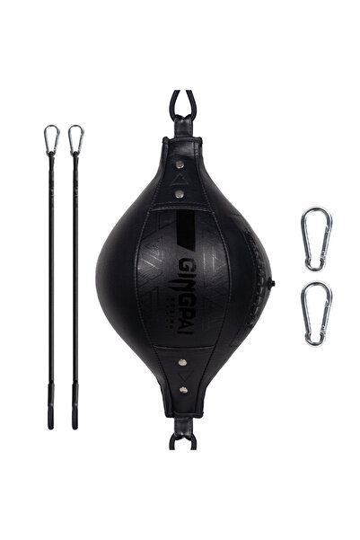 Choice XB SX black High Quality Fight Boxing Training Punching Bag Fitness Mu...