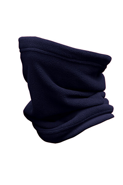 Choice 02 Neck Warmer Men Women Winter Neck Tube Scarf for Biker Motorcycle C...