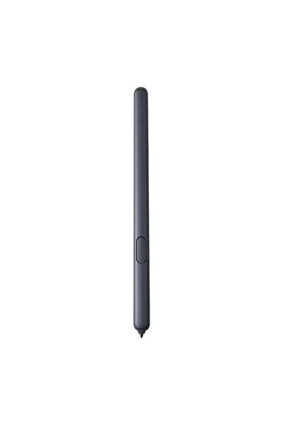 Choice Gray Tablet Stylus Pen For Tab S6 T860 T865 T866 S Pen Replacement Tou...