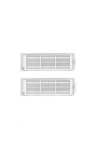 Choice as picture Hepa Filter For S10 Mijia 3C Mi Robot Vacuum Mop-P/Mop 2S /...