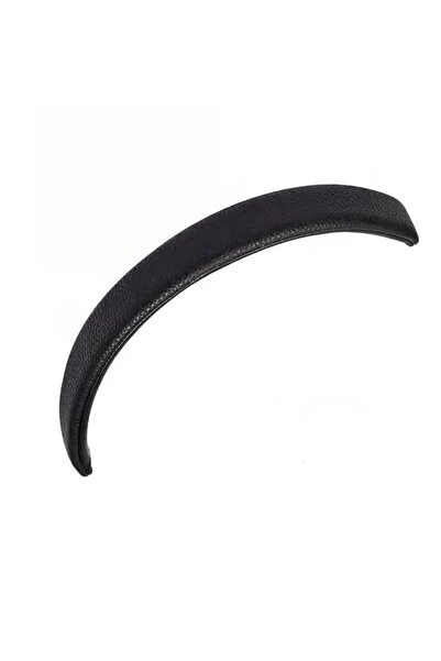 Choice headband black Ear Pads for Marshall Major III Wired,Major IV Major II...