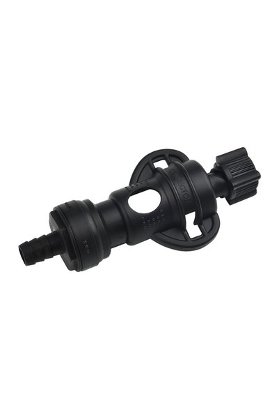 Choice Butterfly Valve Connector Transfer Or Empty Boxed Wine Bags Bag In Box...