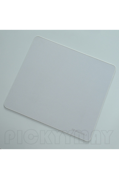 Choice لوحة ماوس ألعاب احترافية بتصميم Control 1 من PICKYYMAY مقاس 400x450x4 ...