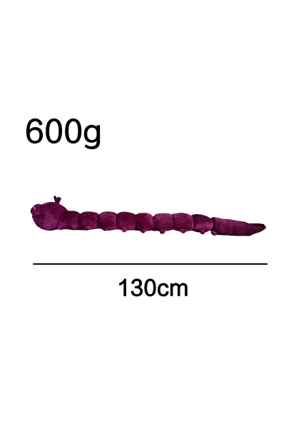 Choice Bandai Rose 130cm Jujutsu Kaisen Plush Doll Fushiguro Toji Cursed Spri...