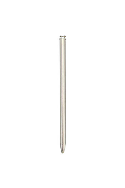 Choice Silver G Stylus 5G 2024 Pen Replacement Moto G Stylus S Pen For Moto G...
