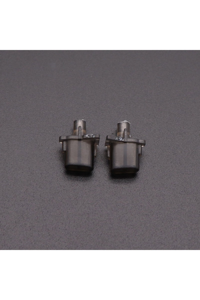 Choice N11 For PS5 BDM-010 020 030 V1 V2 V3 Controller option and Share Butto...
