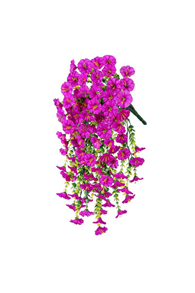 Choice5 A6 1PC Outdoor Wedding Party Garden Yard Decor Artificial Morning Glo...
