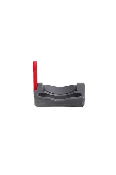 Choice 1pc grey Trigger Lock For Dyson V6 V7 V8 V10 V11 V12 V15 Power Button ...