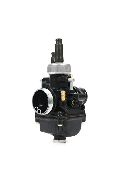 choice2 21mm For Dellorto 17 19 21 17.5 19.5mm Universal Motorcycle Carbureto...