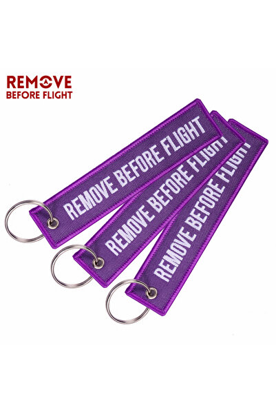 Choice 3PCS 3 PCS/LOT Fashion Jewelry Keychain for Cars Customized Key Chains...