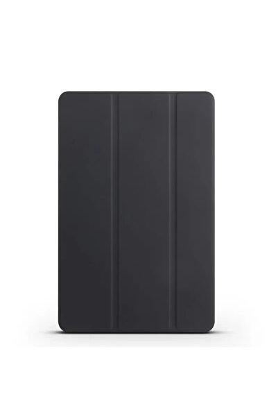 Choice Tab A9 Plus 11inch black For Tab A9 Plus Case 11 inch Flip Stand Magne...