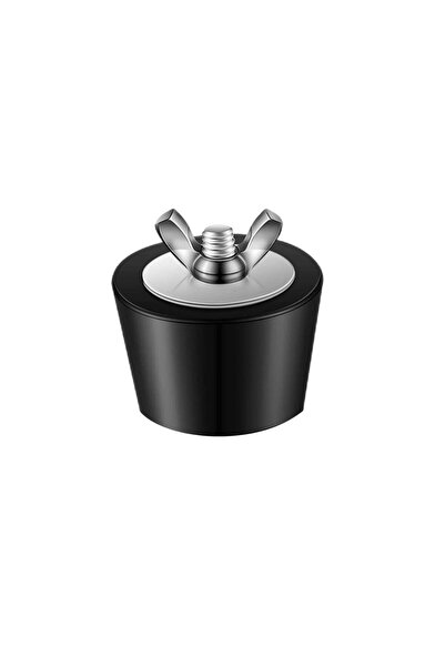 Choice5 25mm Pool Winterizing Plug Swimming Pool Leak Proof Winter Expansion ...