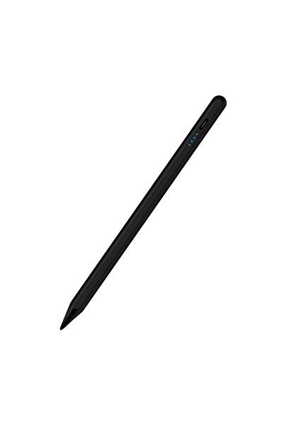 Choice5 black 1PC Colorful Universal Stylus Pen for Tablet Touch Pen for iPad...