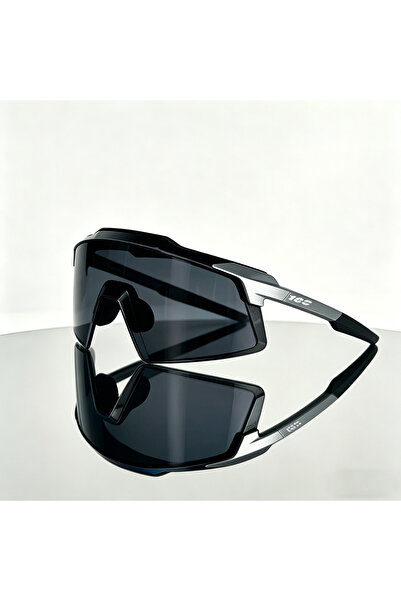 Choice4 only goggles Outdoor Cycling Sunglasses UV400 TR90 Men MTB Bicycle Cy...