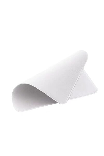 Choice 1pcs 2023 Universal Polishing Cloth For iPhone 13 12Pro iPad Mini Macb...