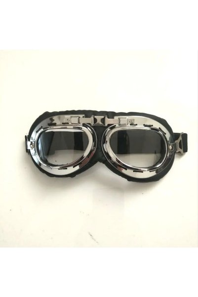 choice2 C Outdoor Cycling Goggles Windproof Glasses Motorcycle Off-road Goggl...