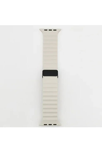 Choice26 42 44 45 49mm Starlight Silicone Strap for Watch Band 49mm 45 44 40 ...