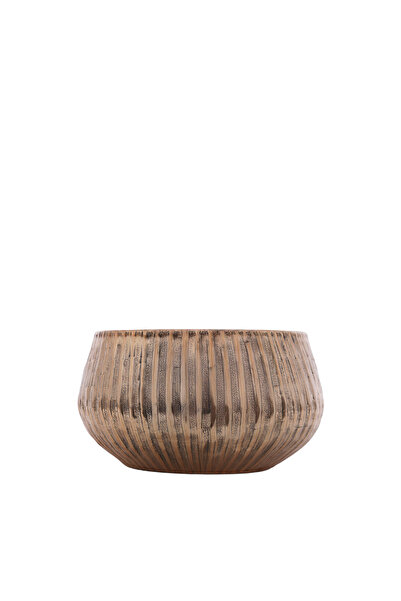 Yargıcı Obje(13x24 cm)