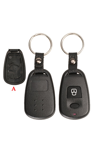 choice2 1 Button A Jingyuqin 2/3/4 Buttons Brand New Remote Key Shell Control...