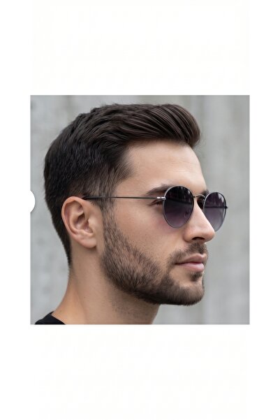 WETRO M2231 C2 Sunglasses