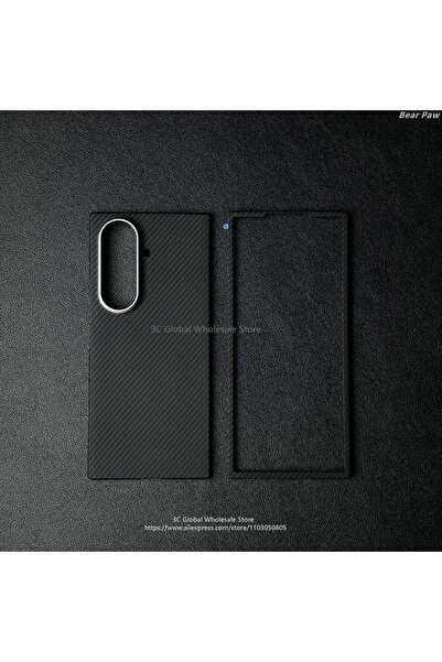 choice2 Galaxy Z Fold7 600D Magnetic B Magnetic for MagSafe Case for Z Fold 7...