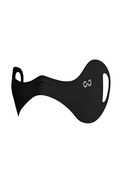 Choice4 E New Ice Silk Sunscreen Face Mask Breathable Sunscreen Face Scarf An...