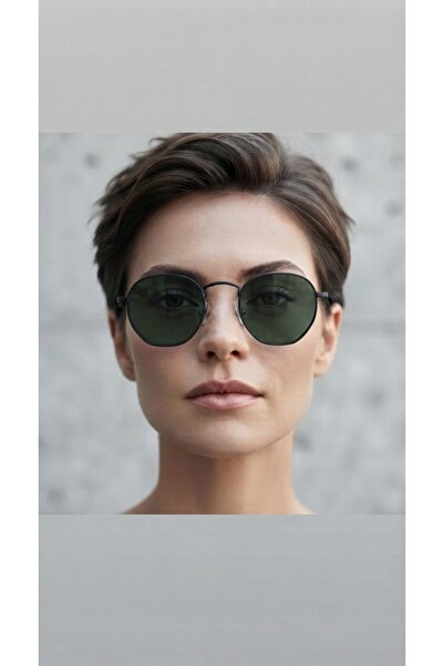 WETRO M2230 C1 Sunglasses