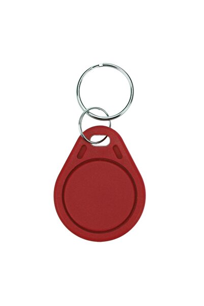 Choice5 5pcs Red KeyCUID 5/10pcs GEN2 CUID Android App MCT Modify UID Changea...