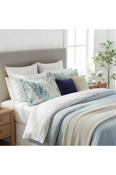sarahdecor Set fata perna 50/70