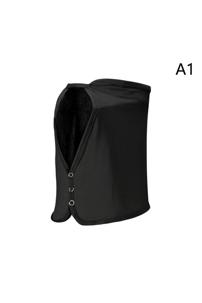 Choice A1 Quick Drying Fishing Cap Face Neck Sunshade Masks Cap UV Protection...