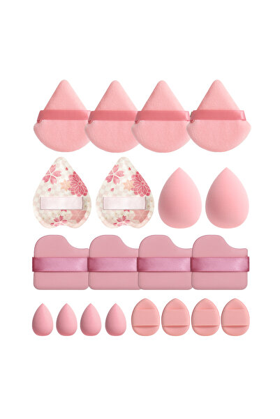 Choice3 20 pieces 10/20/40/50/60Pcs of bandage makeup remover pads Use makeup...