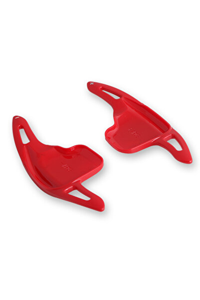 Choice3 red For BMW F30 F31 F32 F10 F20 F22 F15 F16 X1 X3 X4 X5 X6 1 2 3 4 5 ...