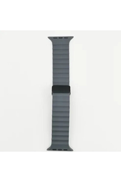 Choice37 42 44 45 49mm DH Silicone Strap for Watch Band 49mm 45 44 40 41 38 4...