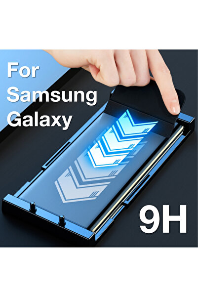 choice2 For Note 20 For S25 S24 S23 Ultra S22 S21 S20 S10 S9 S8 Note 20 10 9 ...