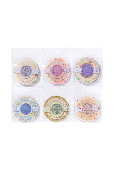 Choice5 full set JIANQI 50 pcs Craft Vintage Scrapbooking Paper Kawaii Art Ju...