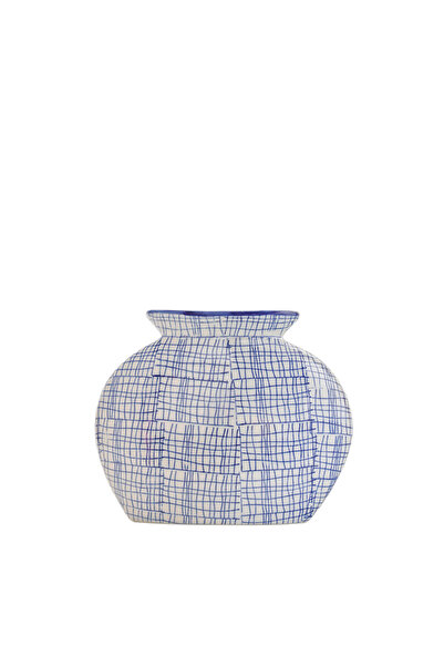 Yargıcı Obje(10x30x25 cm)