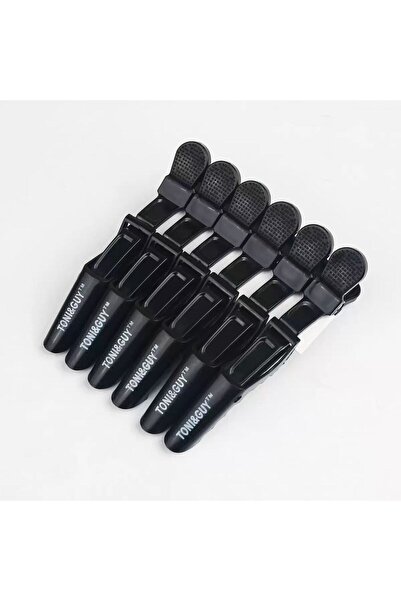 Choice 6PCS BLACK 6/12pcs Hair Clips Hair Clips Alligator Hair Clips for Home...