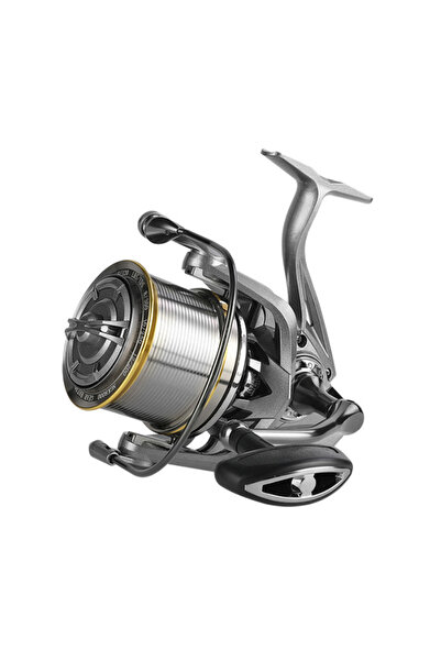 Choice3 10000 Series 18 Silver gray 8000-14000 Series 17+1 Bearing Ultralight...