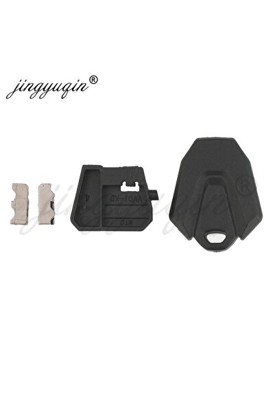 Choice17 5 pieces Model J jingyuqin 5/10/30Pcs Universal Transponder Car Key ...