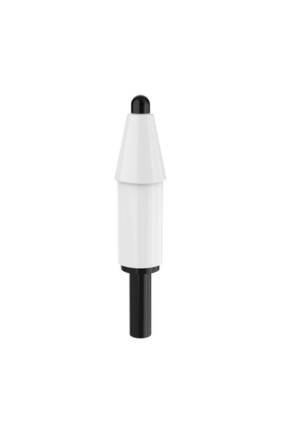 Choice D Metal Smart Stylus Pen Nib Replaceable High Sensitivity Writing Draw...