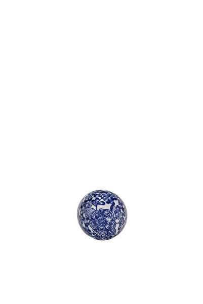 Yargıcı Obje(8x8 cm)