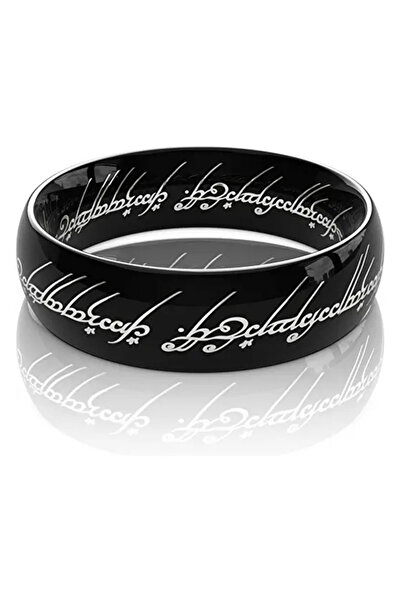 Choice 9 Black 6MM Stainless Steel Laser Engraving Exquisite Couples Wedding ...