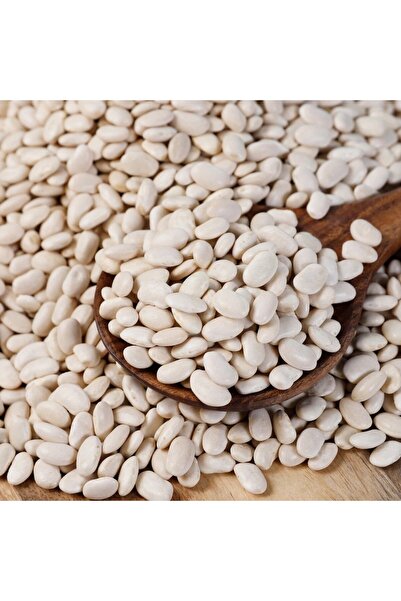 Sofyanın Arka Bahçesi Kuru Fasulye 500gr