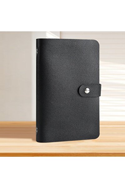 Choice Black Style B 100Envelopes Money Saving Reusable Challeng Saving Money...