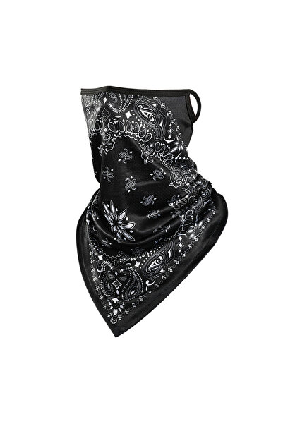 Choice4 02 Balaclava Camouflage Motorcycle Face Ice Silk Mask Summer Anti-UV ...