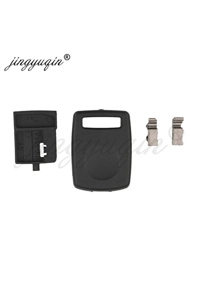 Choice21 10 pieces Model A jingyuqin 5/10/30Pcs Universal Transponder Car Key...