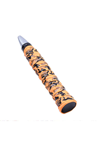 Choice OG Absorb Sweat Racket Anti-slip Tape Handle Grip For Tennis Badminton...