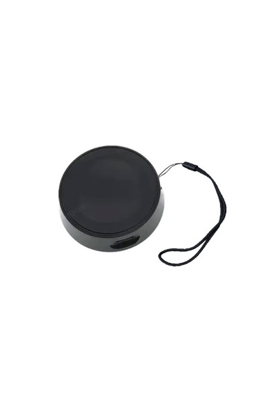Choice1 VIKEFON BLACK Keychain Watch Charging Cable Portable Charging Type C ...