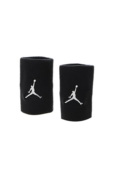 JORDAN JUMPMAN ΠΕΡΙΚΑΡΠΙΕΣ J.KN.01-010 Μαύρο