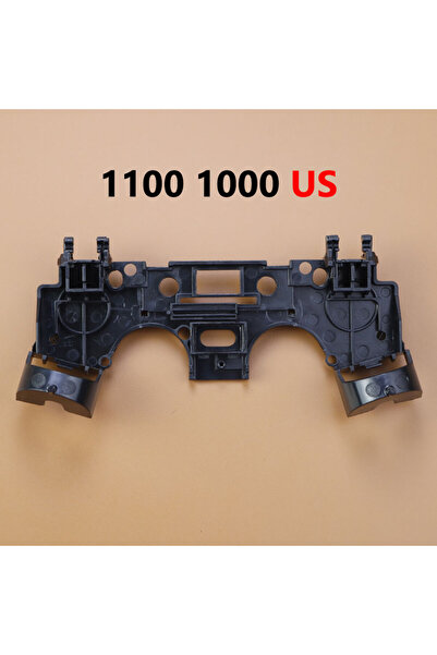 Choice 1100 1000 US JCD L1 R1 Key Holder Inner Internal Frame For PS4 Pro Sli...